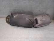Gürtelschnalle Links Hinten 7338020510C0 Toyota Coupé (_T23_) 1.8 16V VT-i (ZZT230_)
