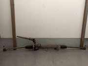Lenkgetriebe 9622911010 Peugeot (8B) 2.0 16V