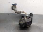 Scheibenwaschbeh?lter 5G0955453J Volkswagen Golf VII (AUA) Schr?gheck 1.6 TDI 16V (CLHA) CLHA