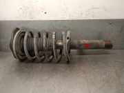 Stoßdämpfer Links Vorne 5202T8 Citroën Xsara (N1) Schrägheck 1.9TD X,SX,Exclusive (XUD9TE(DHY))