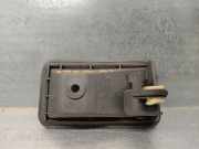 Türgriff Innen Links Vorne 7700813585 Renault I FASE I+II (B/C57) 1.9 Diesel