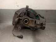 Achsschenkel Halter Links Vorne LR006859 Land + Range Rover Freelander II Geländewagen 2.2 tD4 16V (224DT)