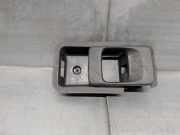 Türgriff Innen Links Vorne 417057 Volvo 460 Limousine 1.9 DL/GLE TD (D19TIC)