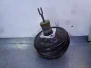 Bremskraftverstärker 24433099 Opel Vectra C Limousine 1.8 16V (Z18XE)