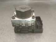 Abs Pumpe 51932761 Fiat Panda (312) Schrägheck 1.2 69 (169.A.4000)