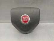 Airbag Lenkrad 1TP76DX9AE Fiat Freemont Großraumlimousine 2.0 MultiJet 140 16V (939.B.5000)