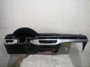 Armaturenbrett 8W1857001K Audi Sportback (F5A, F5F) 30 TDI Mild Hybrid