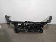 Schließplatte Kühlerträger 9808290780 Citroën CITROËN JUMPY Kombi 1.6 Blue-HDI FAP