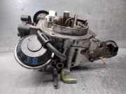 Türgriff Innen Links Vorne 6174617 Ford BERL./COURIER Si