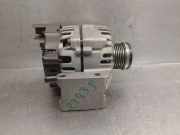 Lichtmaschine 0986048771 Opel Corsa C (F08/68) Schrägheck 1.3 CDTi 16V (Z13DT)