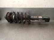 Stoßdämpfer Links Vorne 50520979 Alfa Romeo Giulietta (940) Schrägheck 1.6 JTDm 16V (940.A.3000)