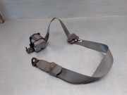 Sicherheitsgurt Links Vorne 7461005132AAP SsangYong Musso Geländewagen 2.9TD (OM662.910)