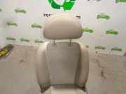 Sitz Rechts Vorne CUEROYTELAMARRON Kia 2.0 CRDi