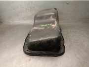 Ölwannenabdeckung C374 Opel Astra F (56/57) Limousine 1.6i (C16SE)