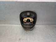 Kühlerblock Halterung 7104Q9 Peugeot 1.6 HDi