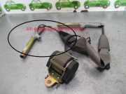 Sicherheitsgurt Rechts Vorne 211688 Renault IV (JK0) 1.9 dCi Diesel