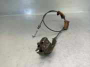 Türschloss Links Hinten 905032C200 Nissan Vanette (C23) Van 2.3 D E/Cargo (LD23)