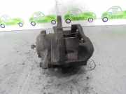 Bremssattel Links Vorne LUCAS Fiat Ulysse (179) Großraumlimousine 2.0 16V (EW10J4(RFN))