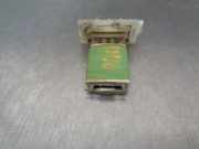 Heizwiderstand 6001547488 Dacia LOGAN 1.6 CAT