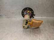 Tankschwimmer 1510060G20 Suzuki Baleno (GC/GD) Limousine 1.6 16V (G16B)