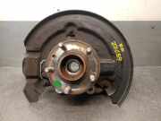 Bremssattel Rechts Hinten 542106 Opel Meriva Großraumlimousine 1.3 CDTI 16V (Z13DTJ)