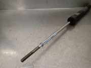 Stoßdämpfer Rechts Hinten 48530K0090 Toyota Yaris IV (P21/PA1/PH1) Schrägheck 1.5 12V Hybrid (M15AFXE)