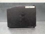 Kraftstoff-Injector 0432217299 Opel ASTRA G BERLINA 1.7 Turbodiesel CAT (X 17 DTL / 2H8)