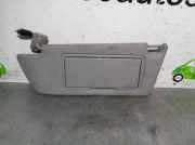 Sonnenblende Links Opel Vectra C GTS Schrägheck 5-drs 1.9 CDTI 16V (Z19DTH)