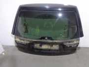 Hintertür 60809SC0009P Subaru Forester (SH) SUV 2.0D (EE20)