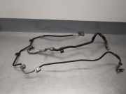 Klima Leitung A9068306300 Volkswagen Crafter Van 2.5 TDI 30/32/35/46/50 (BJL) BJL