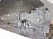 Querlenker Links Vorne Unten 54500G2100 Hyundai Ioniq Liftback 1.6 GDI 16V Hybrid (G4LE)