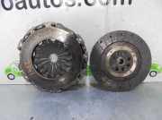 Zündschloss 9673257480 Peugeot 308 (L3/L8/LB/LH/LP) Schrägheck 5-drs 1.6 BlueHDi 120 (DV6FC(BHZ))