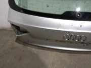 Hintertür 8K9827023 Audi A4 Avant (B8) Kombi 2.0 TDI 16V (CAGA)