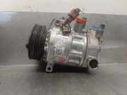 Klima Pumpe 3Q0816803 Skoda (NW) 1.0 TSI
