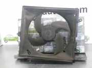 Kühlerventilator MP4520MGX Mitsubishi Carisma Schrägheck 1.8i 16V (4G93)