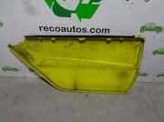 Tür Links Vorne A4517220109CA6L Smart Fortwo Coupé (451.3) Schrägheck 3-drs 1.0 45 KW (3B21)