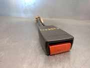 Gürtelschnalle 3460983 Volvo (445) 2.0