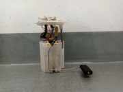 Tankschwimmer 170401KB0B Nissan Juke (F15) 1.5 dCi (K9K)