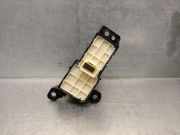 Handbremshebel 75P286 Toyota Yaris IV (P21/PA1/PH1) Schrägheck 1.5 12V Hybrid (M15AFXE)