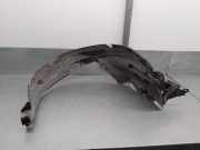 Lambdasonde 0005408517 Mercedes-Benz E (W210) Limousine 3.2 E-320 V6 18V (M112.941)