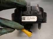 Tankklappe GRIS Hyundai Atos Schrägheck 1.1 12V (G4HG)