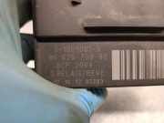 Vorglüh Relais 9662570880 Peugeot 308 (L3/L8/LB/LH/LP) Schrägheck 5-drs 1.6 BlueHDi 120 (DV6FC(BHZ))