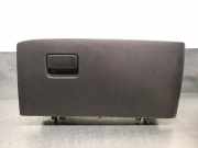 Handschuhfach 555500D430C0 Toyota Yaris IV (P21/PA1/PH1) Schrägheck 1.5 12V Hybrid (M15AFXE)