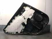 Türverkleidung Rechts Hinten 67787X1B09 Toyota RAV4 (A4) Geländewagen 2.5 Hybrid 16V VVT-i 4x2 (2ARFXE(Euro 6))