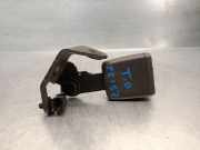 Tür Rechts Vorne GJYE5802XP Mazda 6 BERLINA (GG) 2.0 Diesel CAT