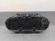 Bremskraftverstärker 13338058 Opel Astra J Sports Tourer (PD8/PE8/PF8) Kombi 1.6 CDTI 16V (B16DTL)
