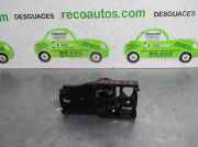 Klima Leitung 924802455R Dacia Sandero III Schrägheck 1.0 TCe 90 12V (H4D-470(H4D-E4))