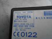 Stoßstange Vorne 0051886523 Fiat Doblo Cargo (223) Van 1.3 D 16V Multijet (199.A.2000)