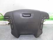 Airbag Lenkrad 8626843 Volvo V70 FAMILIAR 2.5 Turbodiesel
