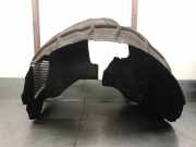 Kühlerventilator 98AB8C607FM Ford Focus 1 Limousine 1.8 TDdi (C9DB)